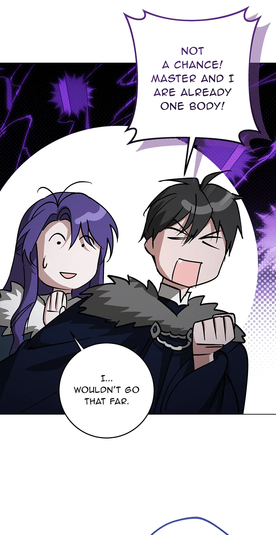 ch 54 30