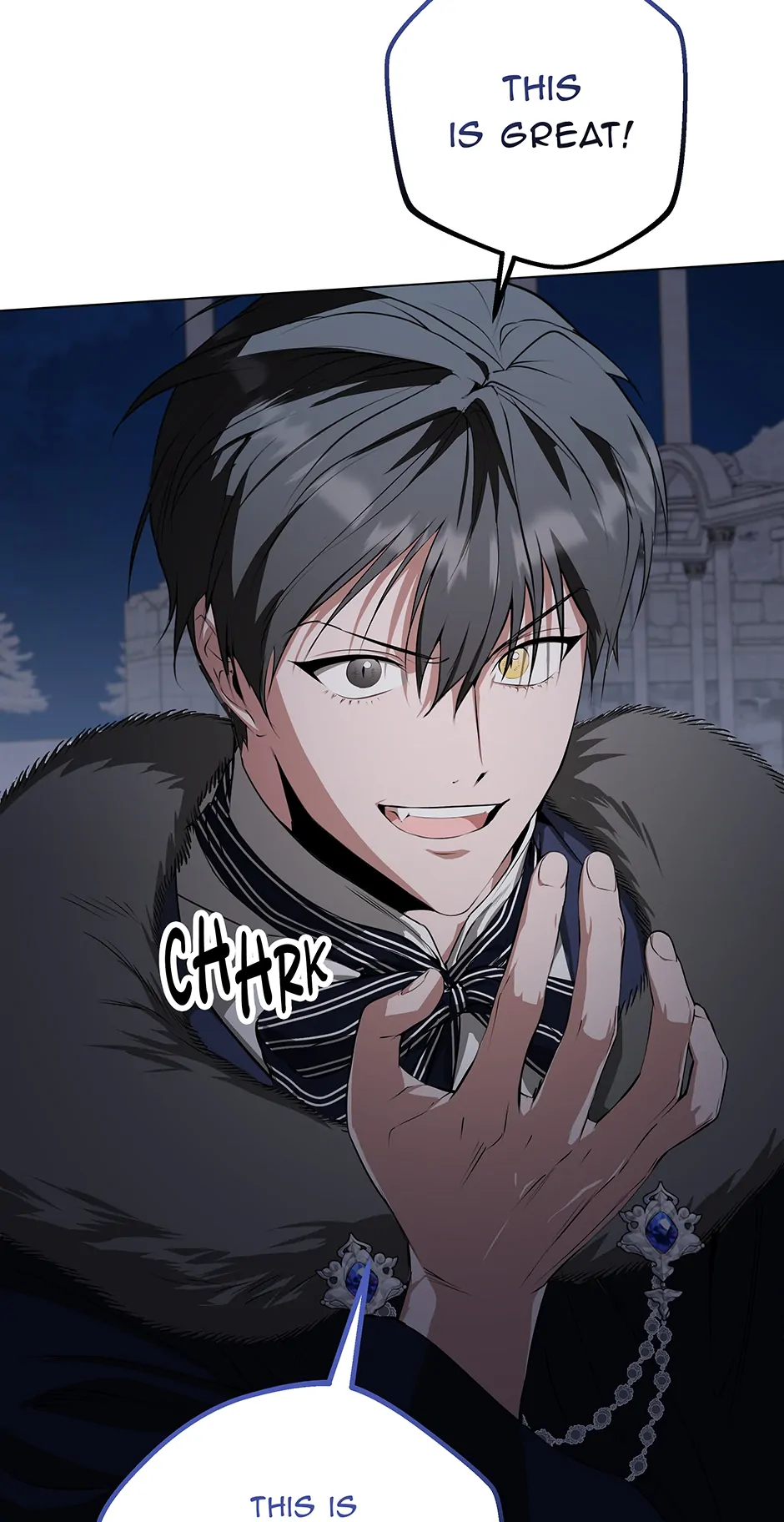 ch 54 31