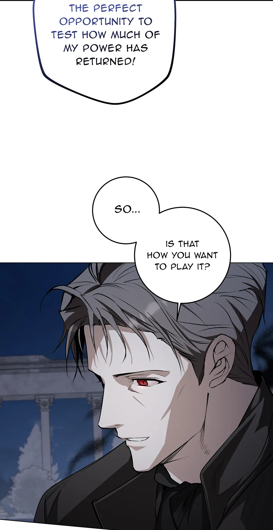 ch 54 32
