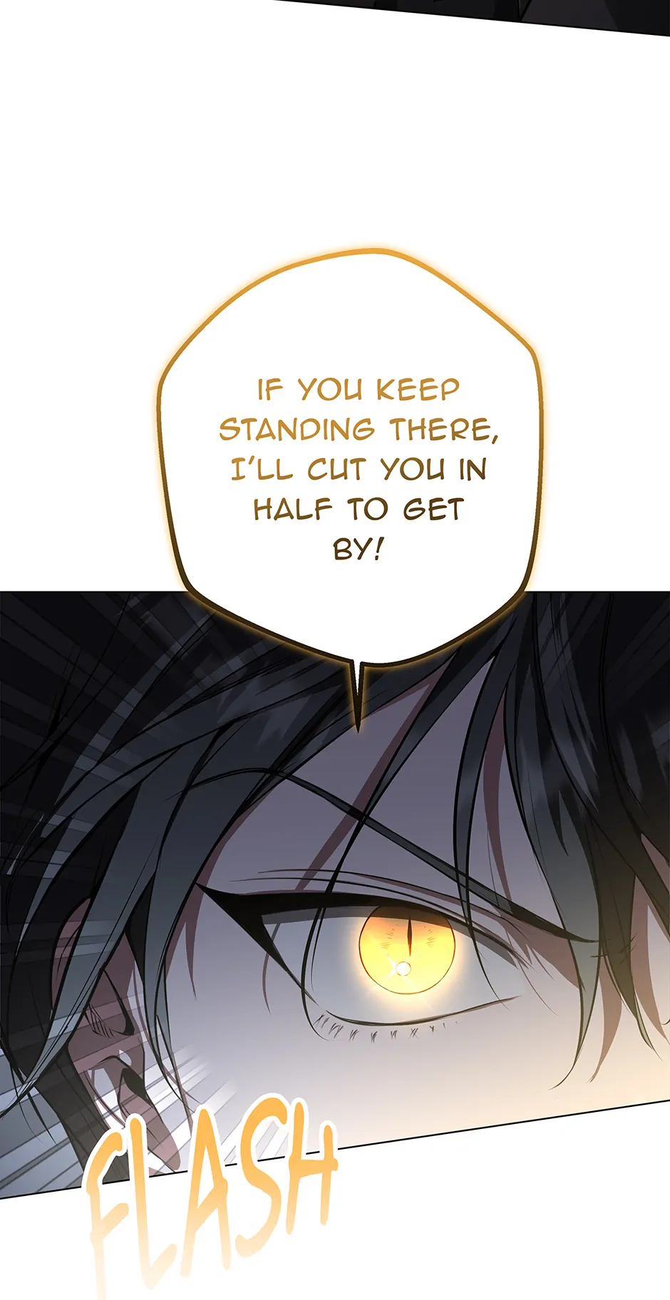 ch 54 33
