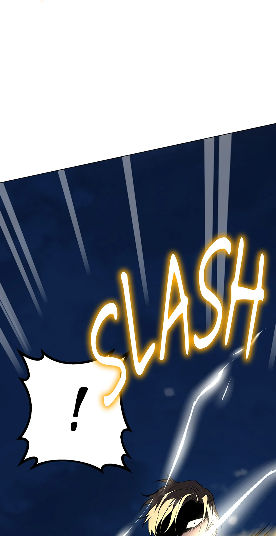 ch 54 34