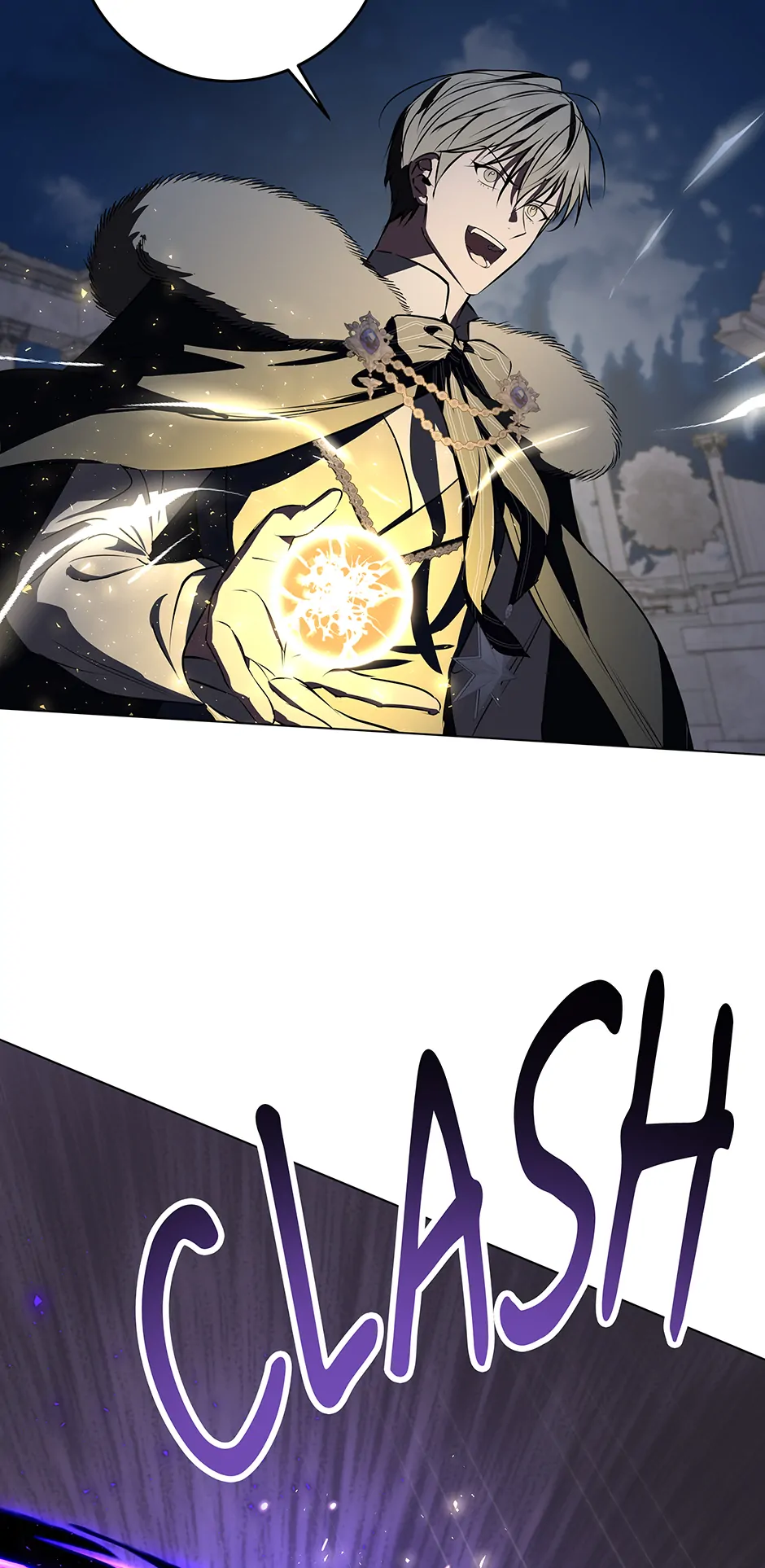 ch 54 37