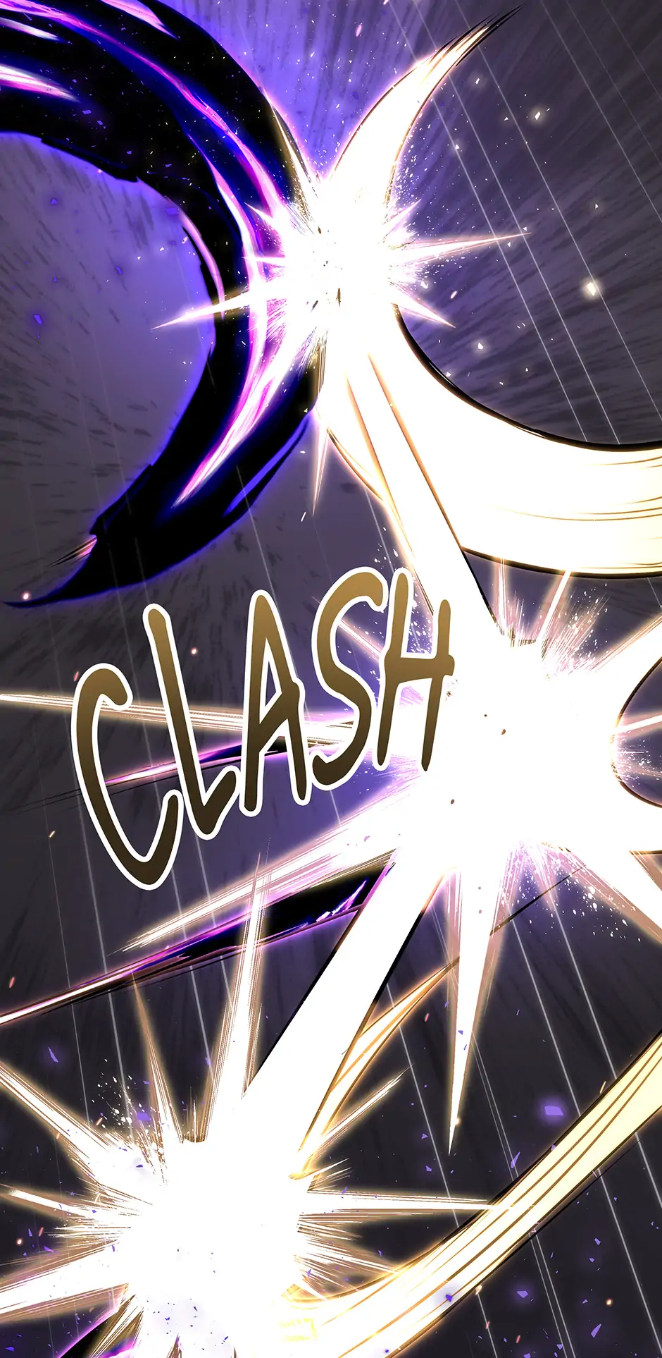 ch 54 38