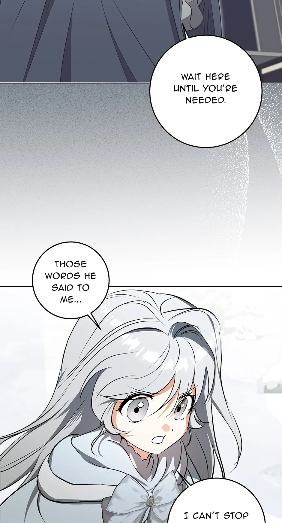 ch 54 4