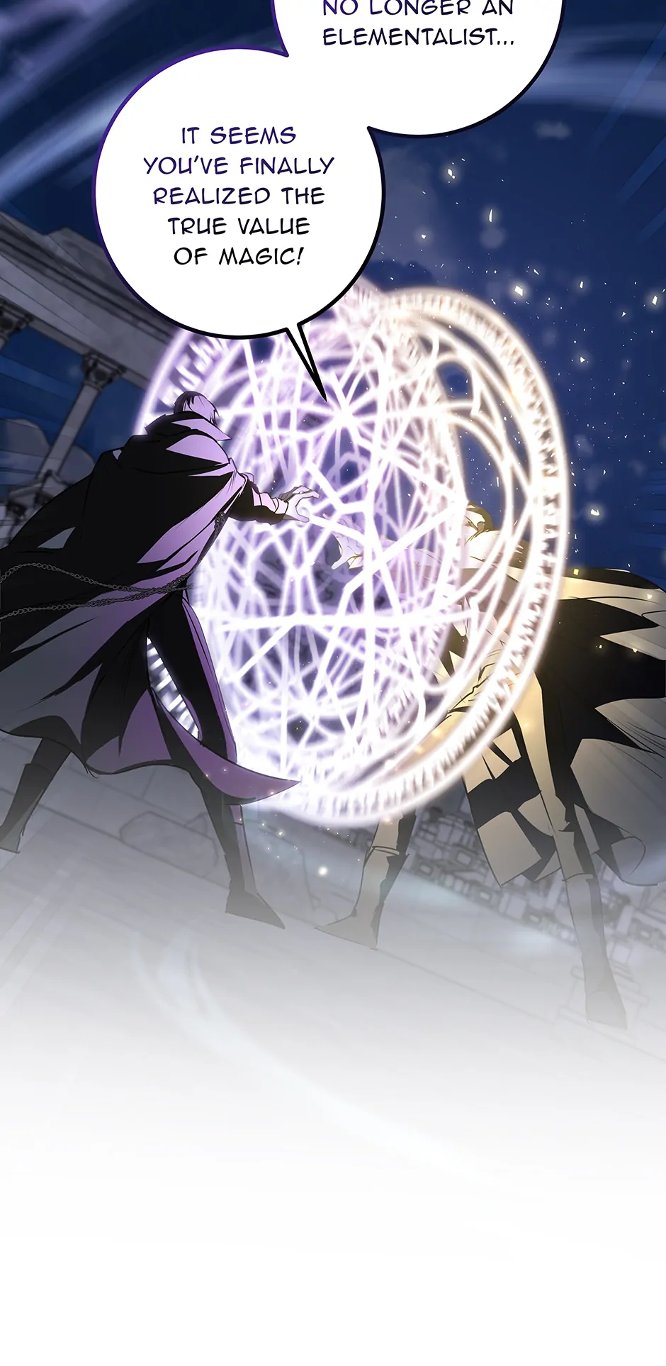 ch 54 40