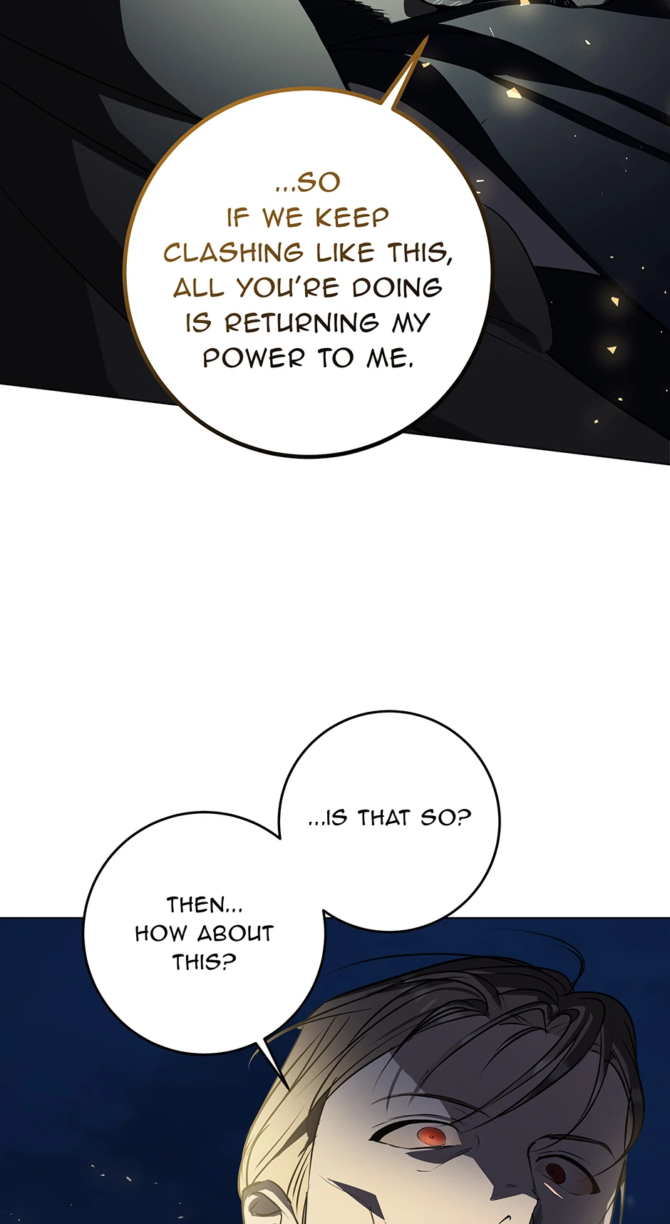 ch 54 42