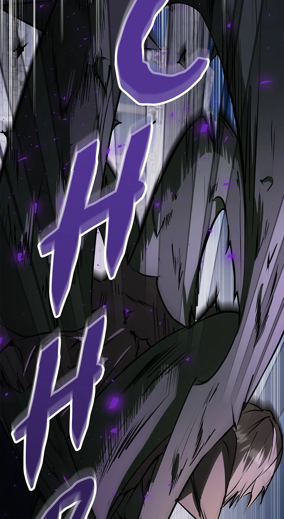 ch 54 44