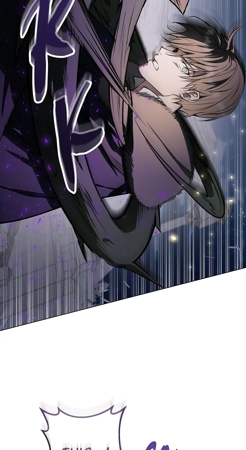 ch 54 45