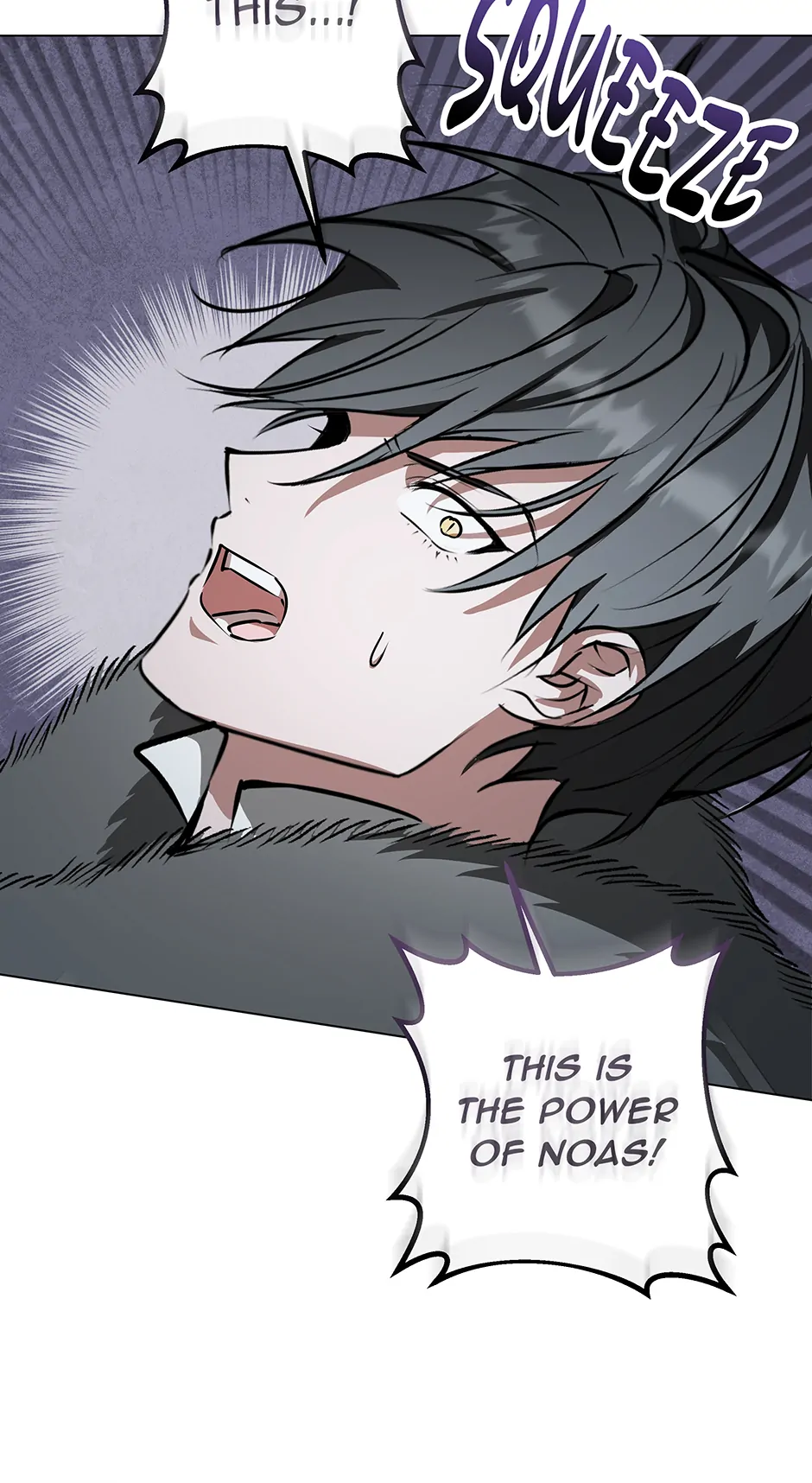 ch 54 46