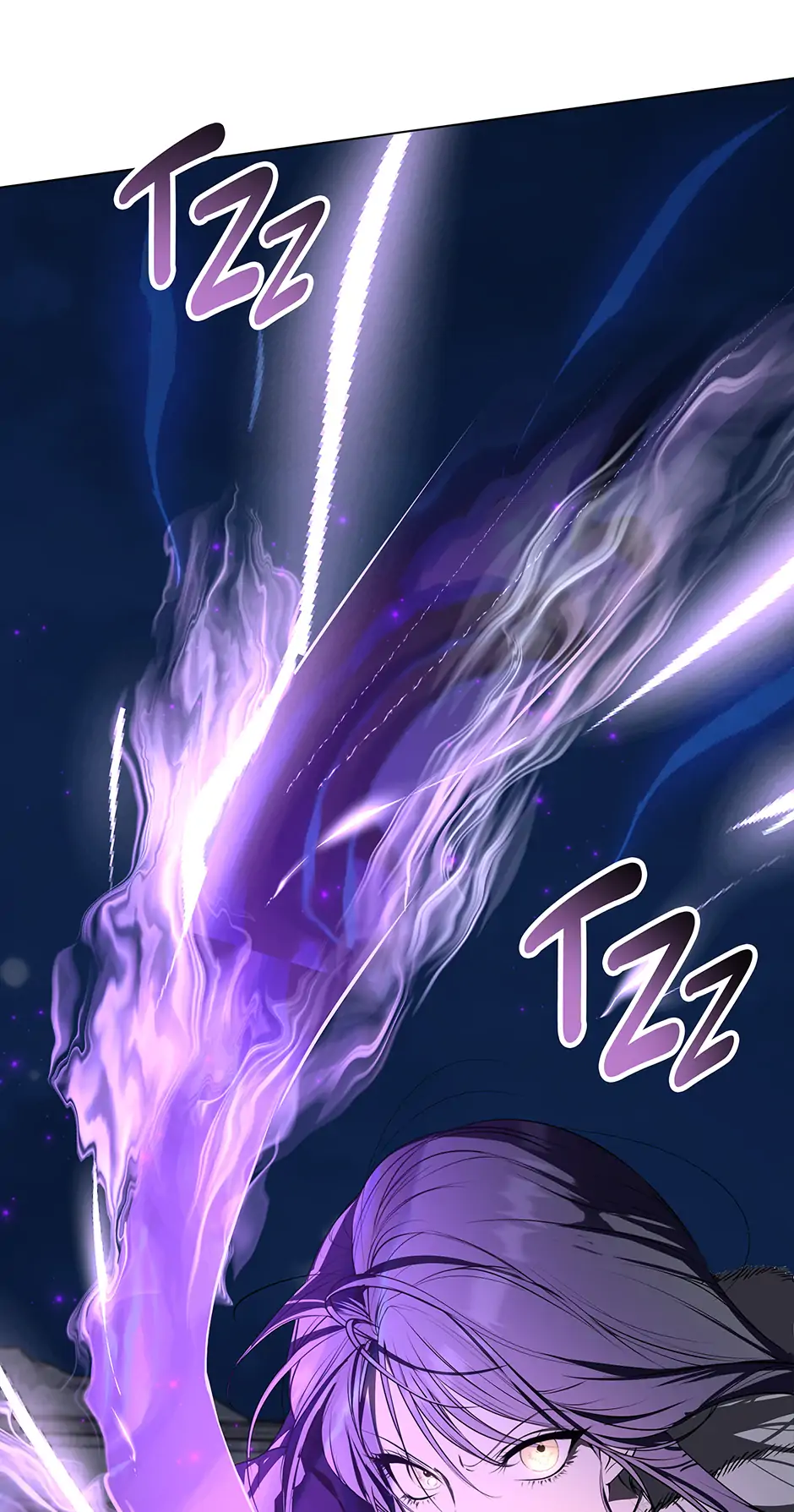 ch 54 48