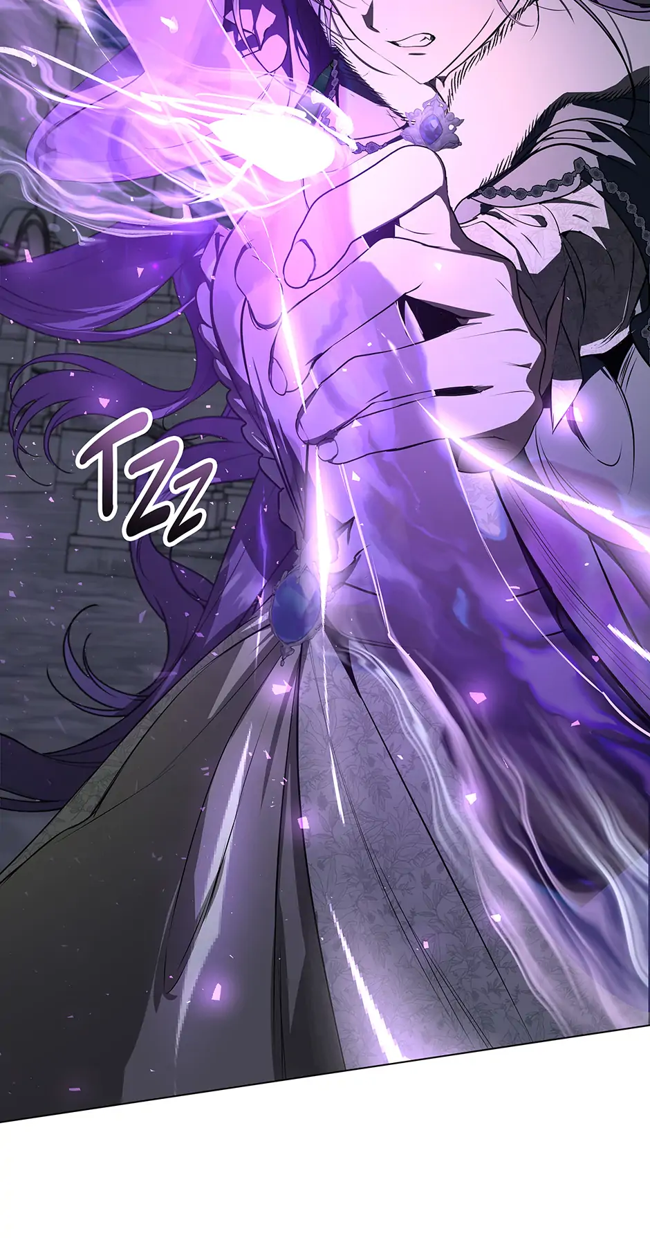 ch 54 49