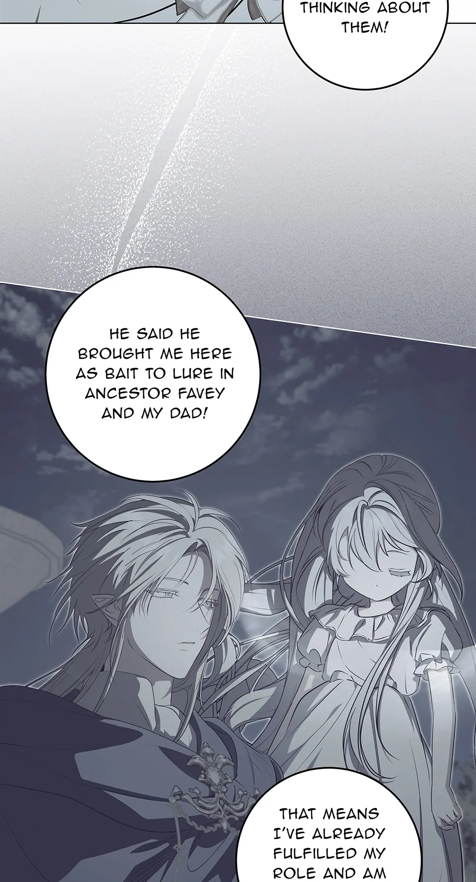 ch 54 5
