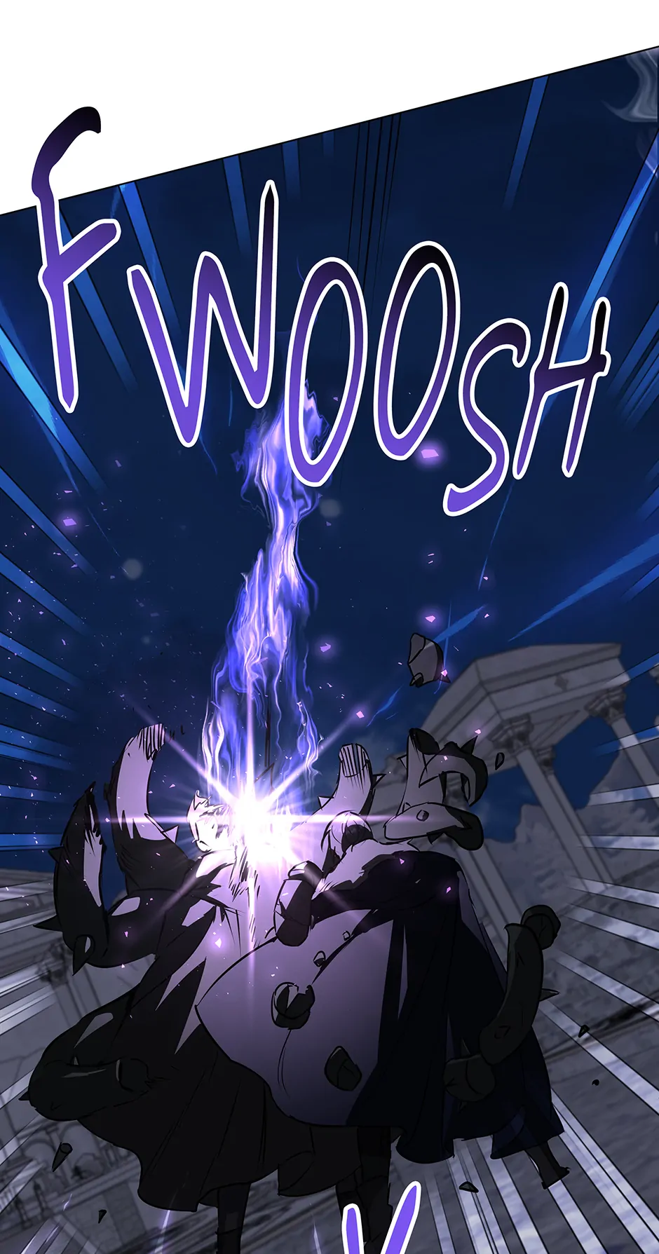 ch 54 50
