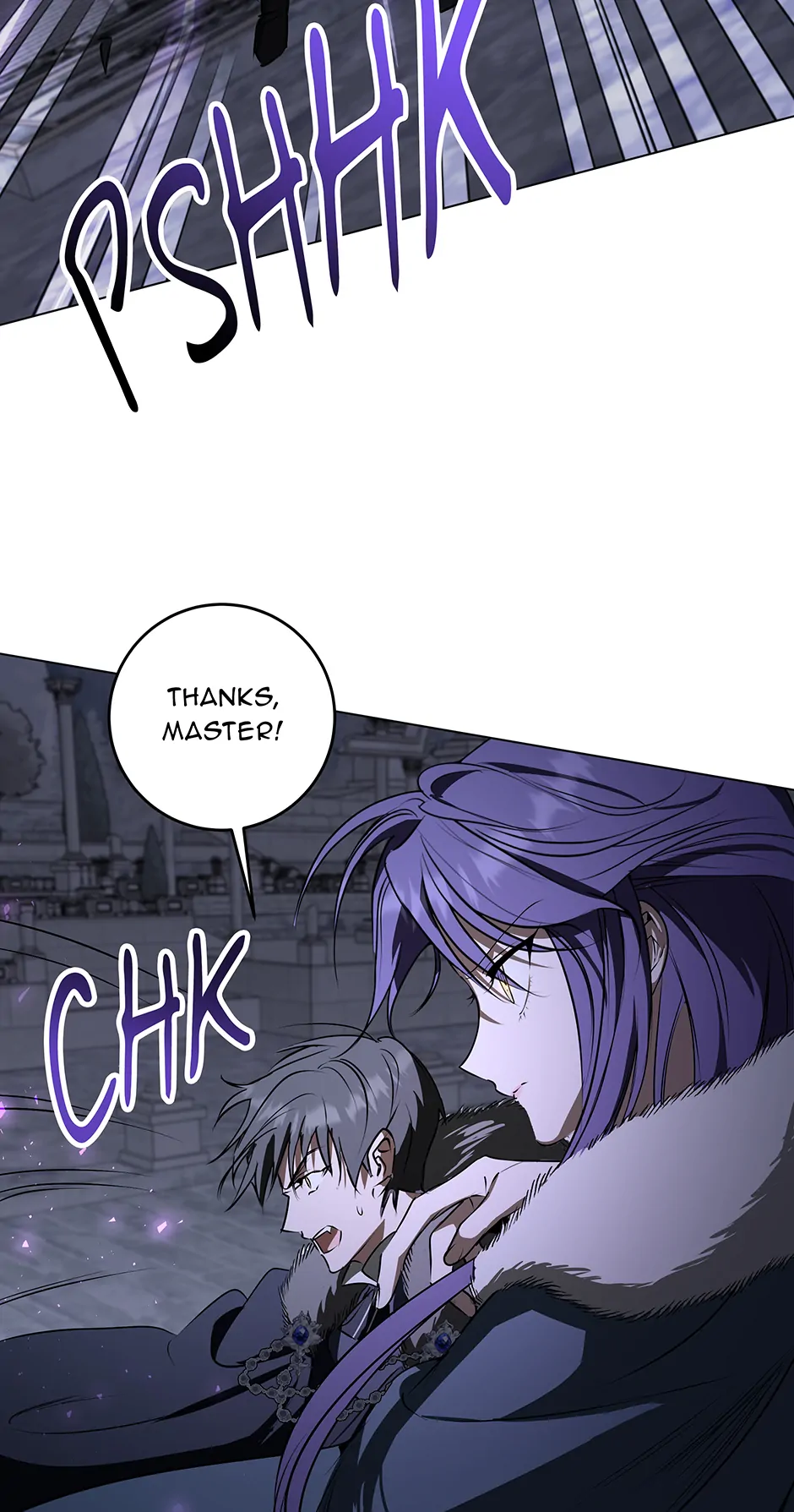 ch 54 51