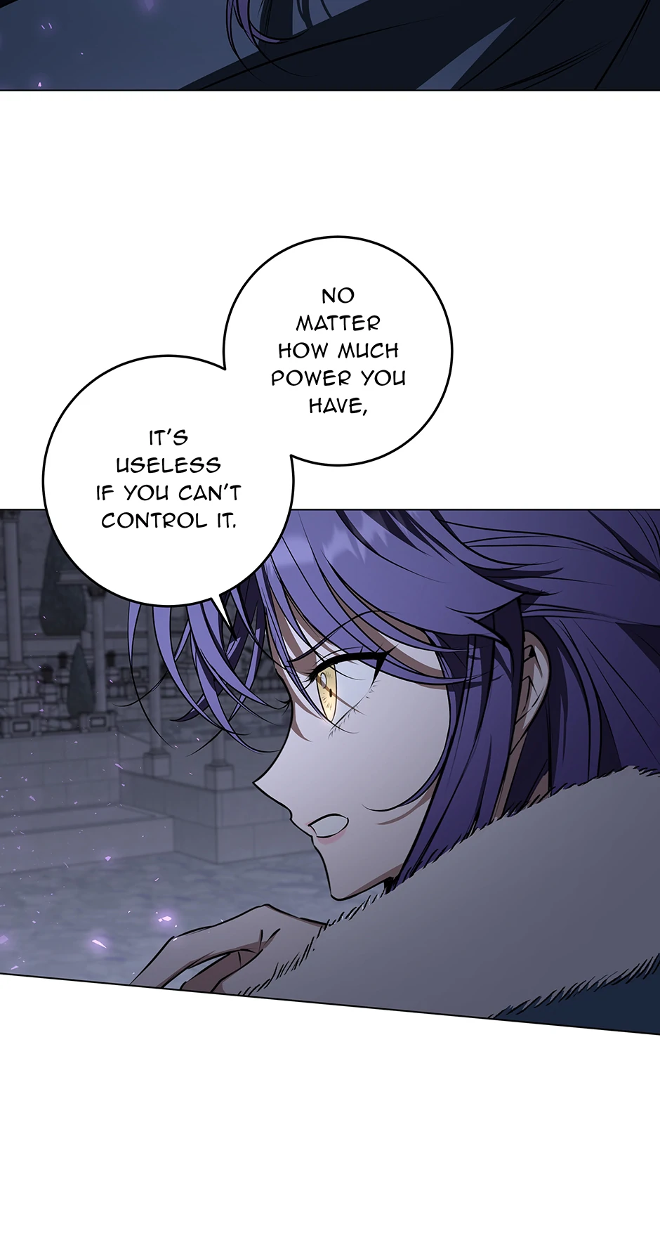 ch 54 52