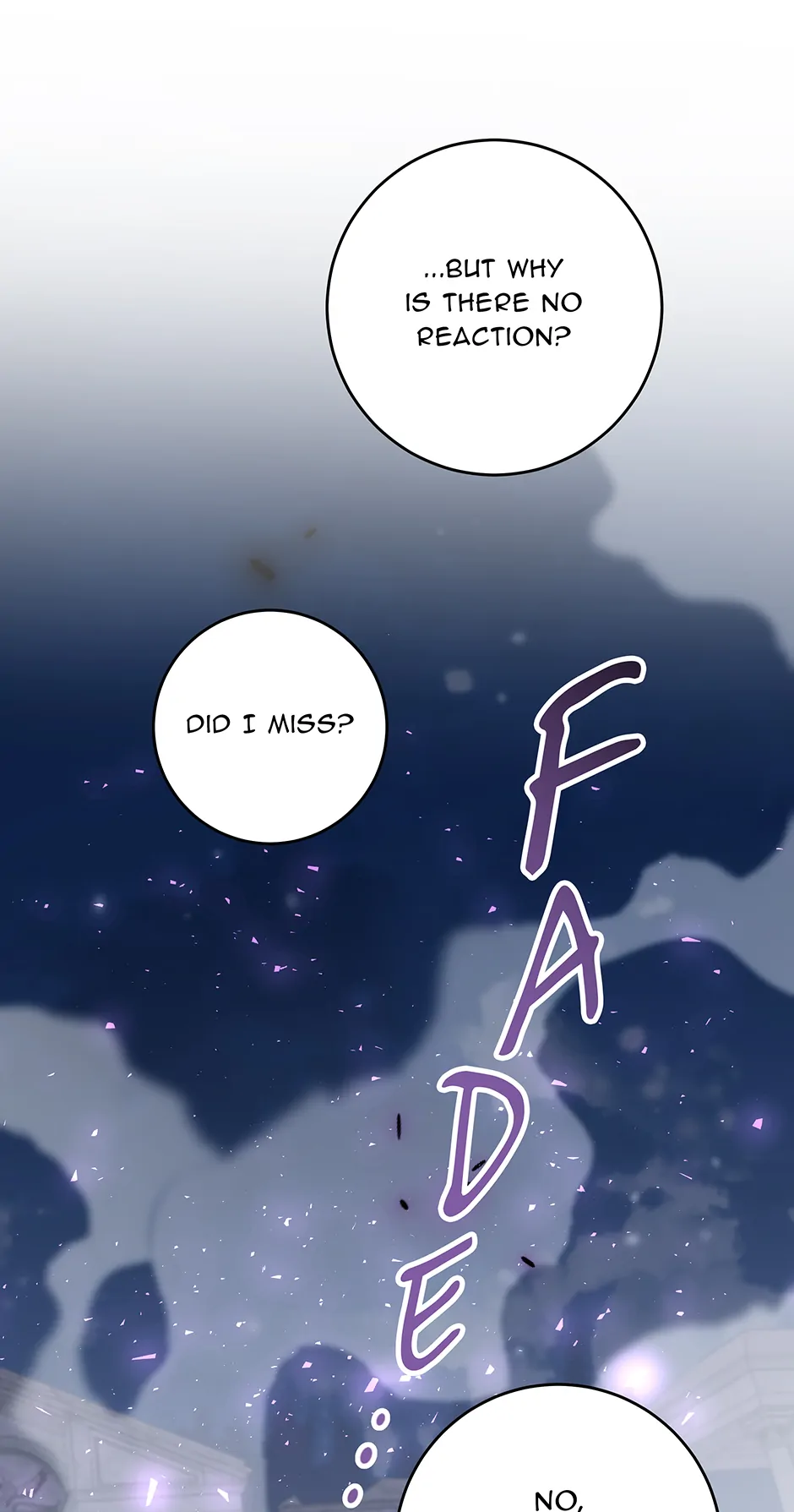 ch 54 53