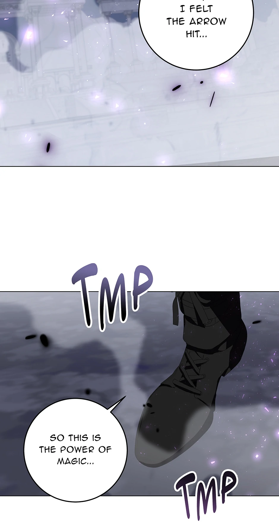 ch 54 54