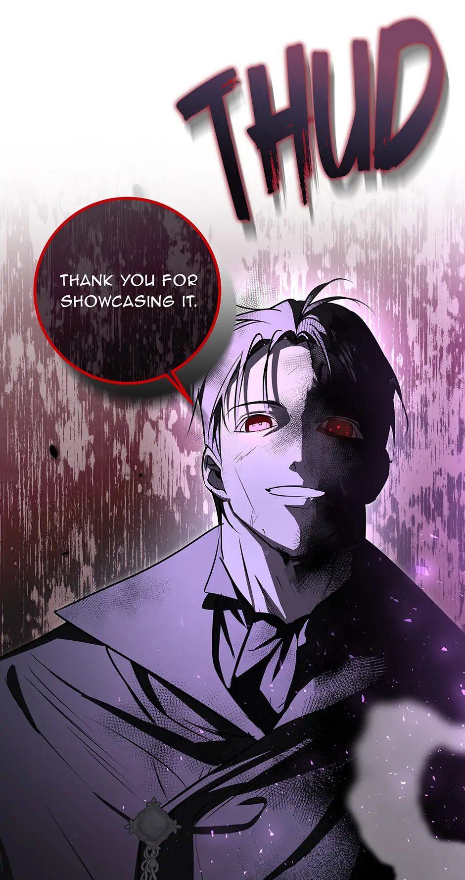 ch 54 55