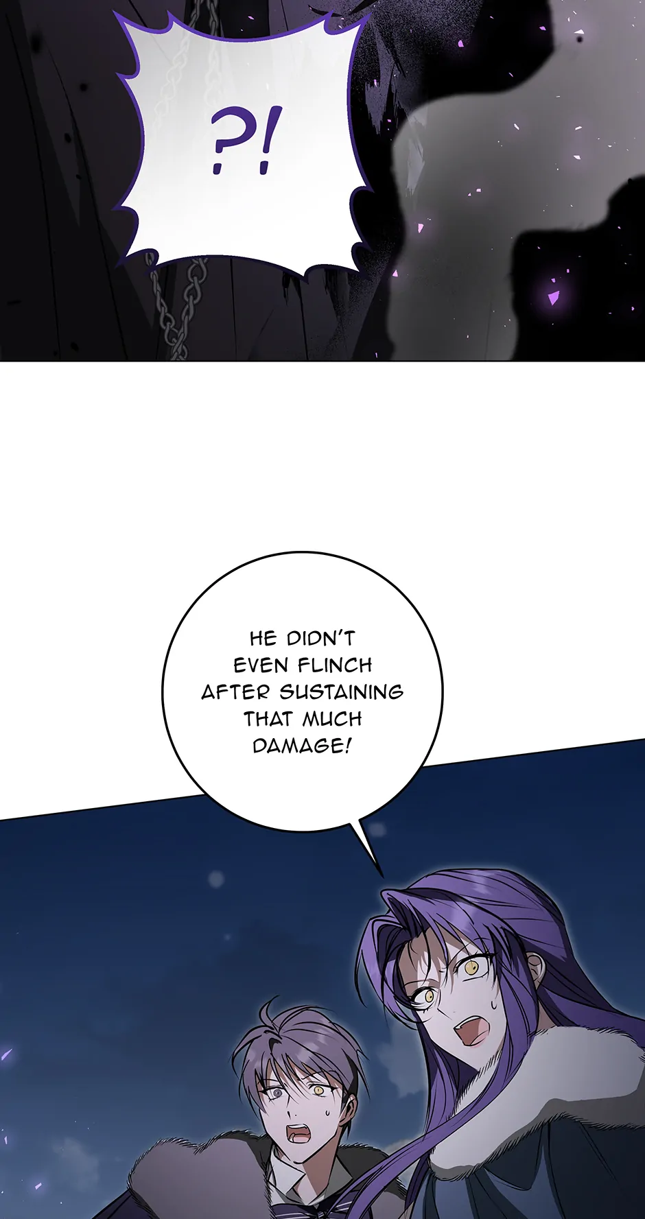ch 54 56