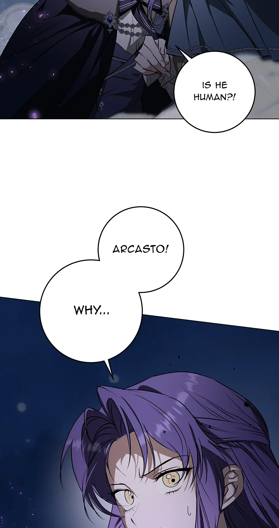 ch 54 57