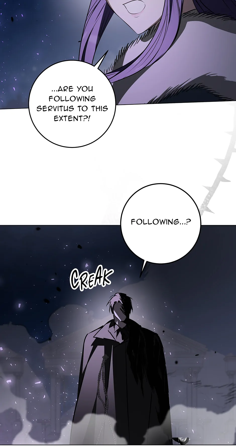 ch 54 58