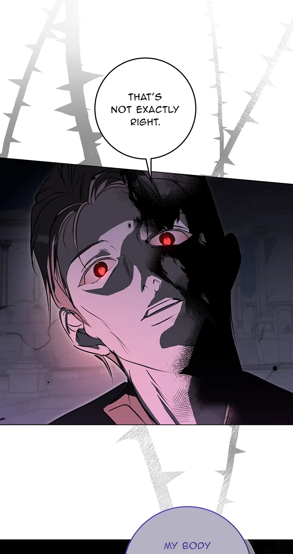 ch 54 59
