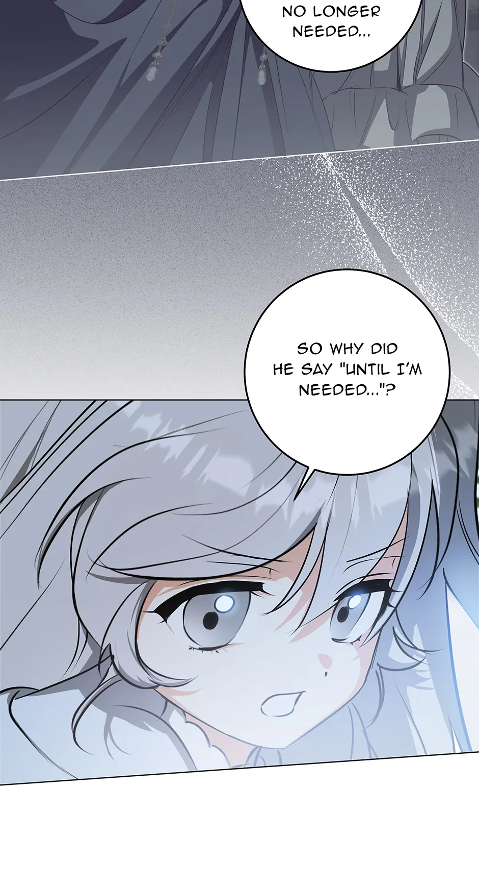 ch 54 6