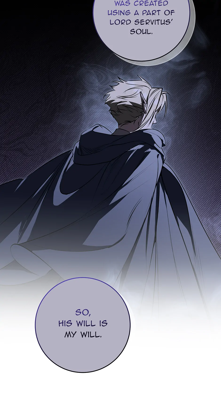 ch 54 60