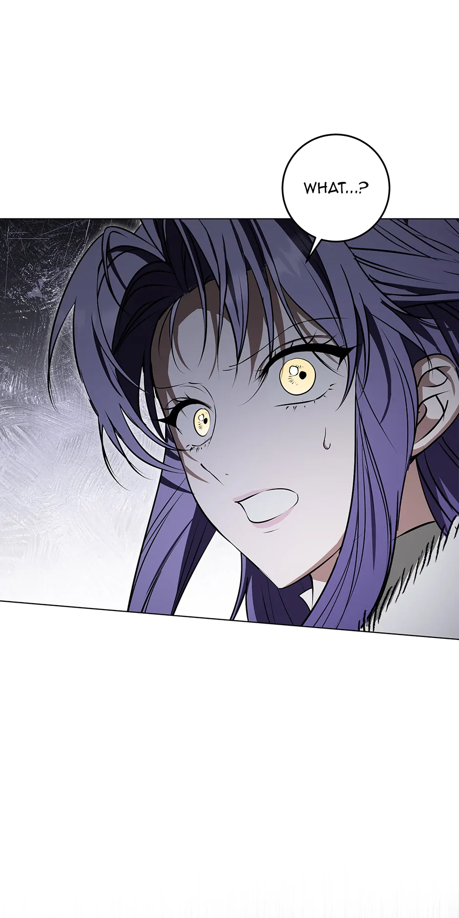 ch 54 61