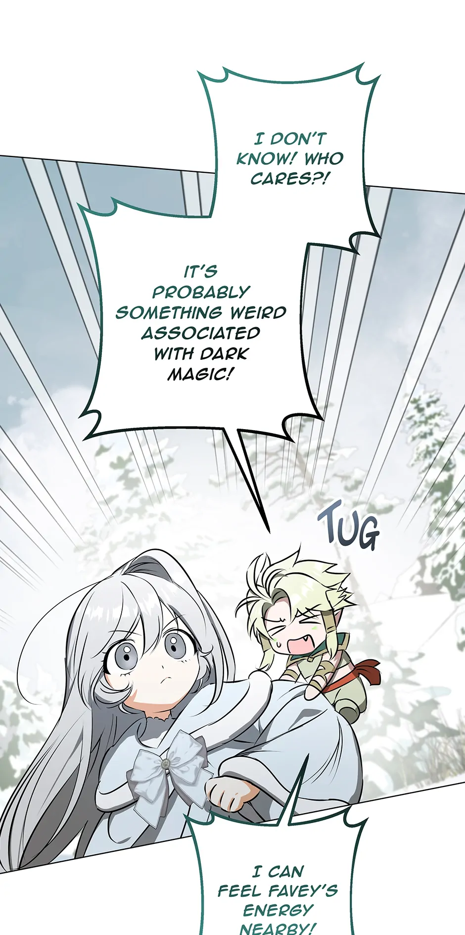 ch 54 7