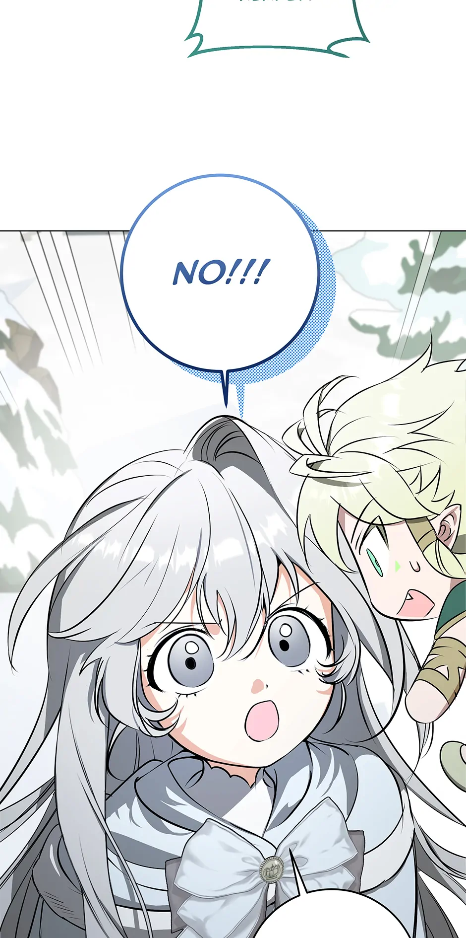 ch 54 8