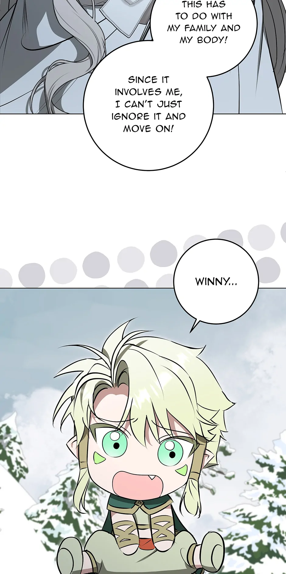 ch 54 9