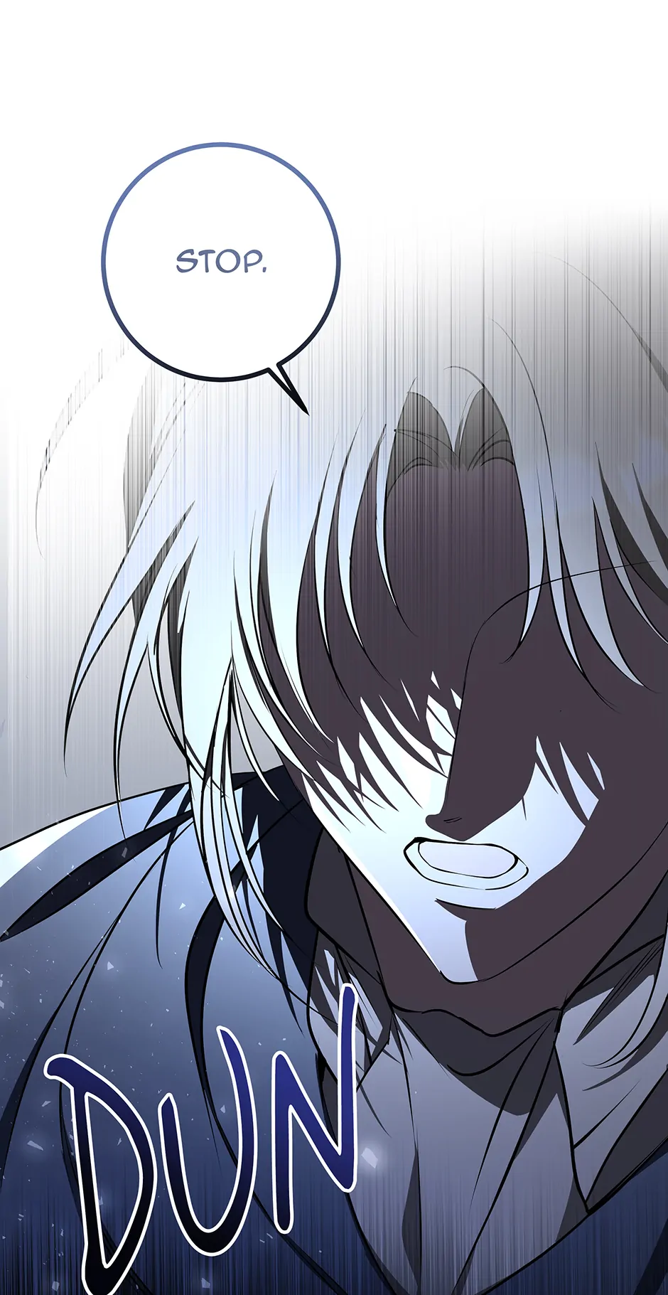 ch 55 1
