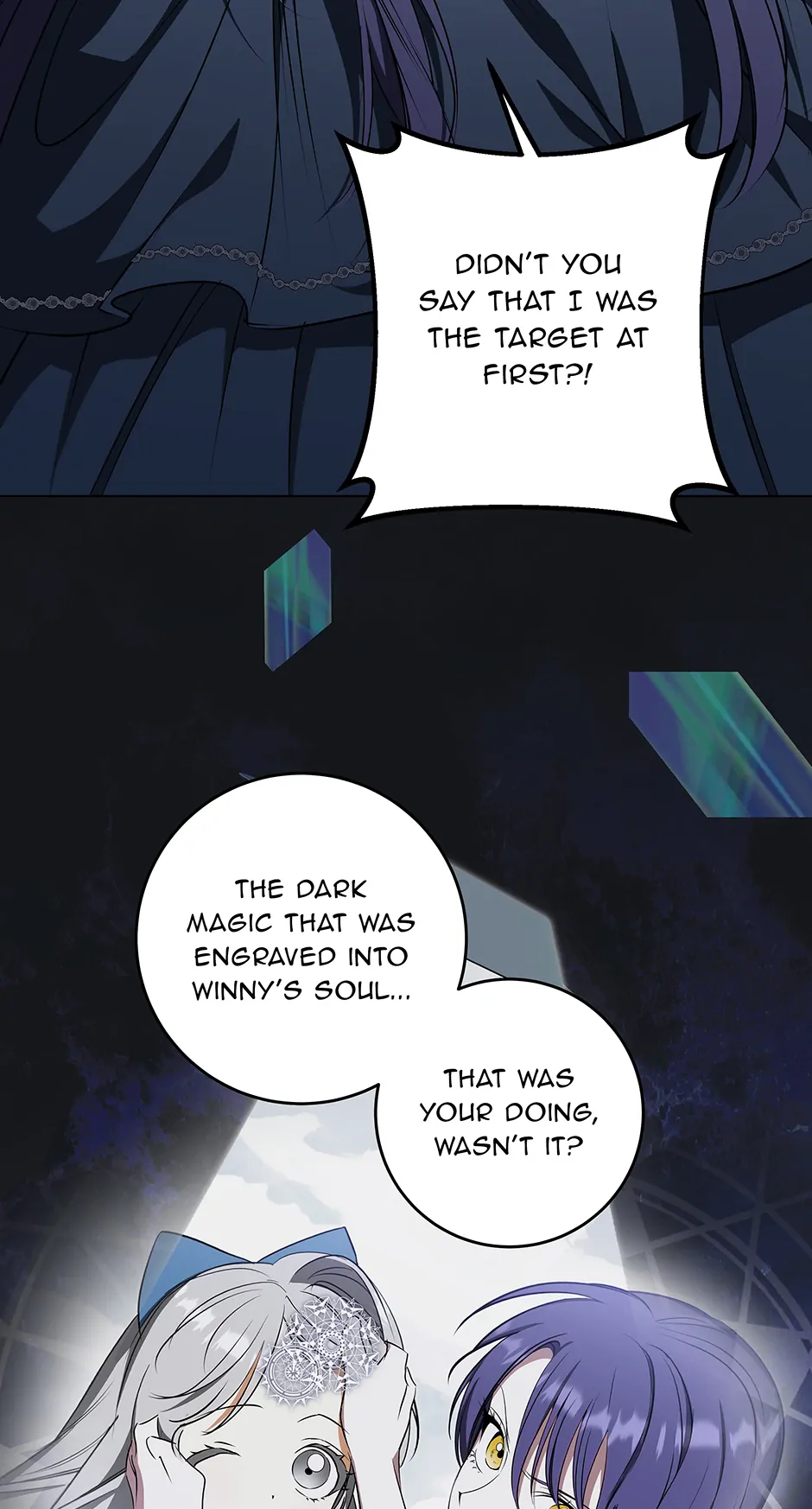 ch 55 10