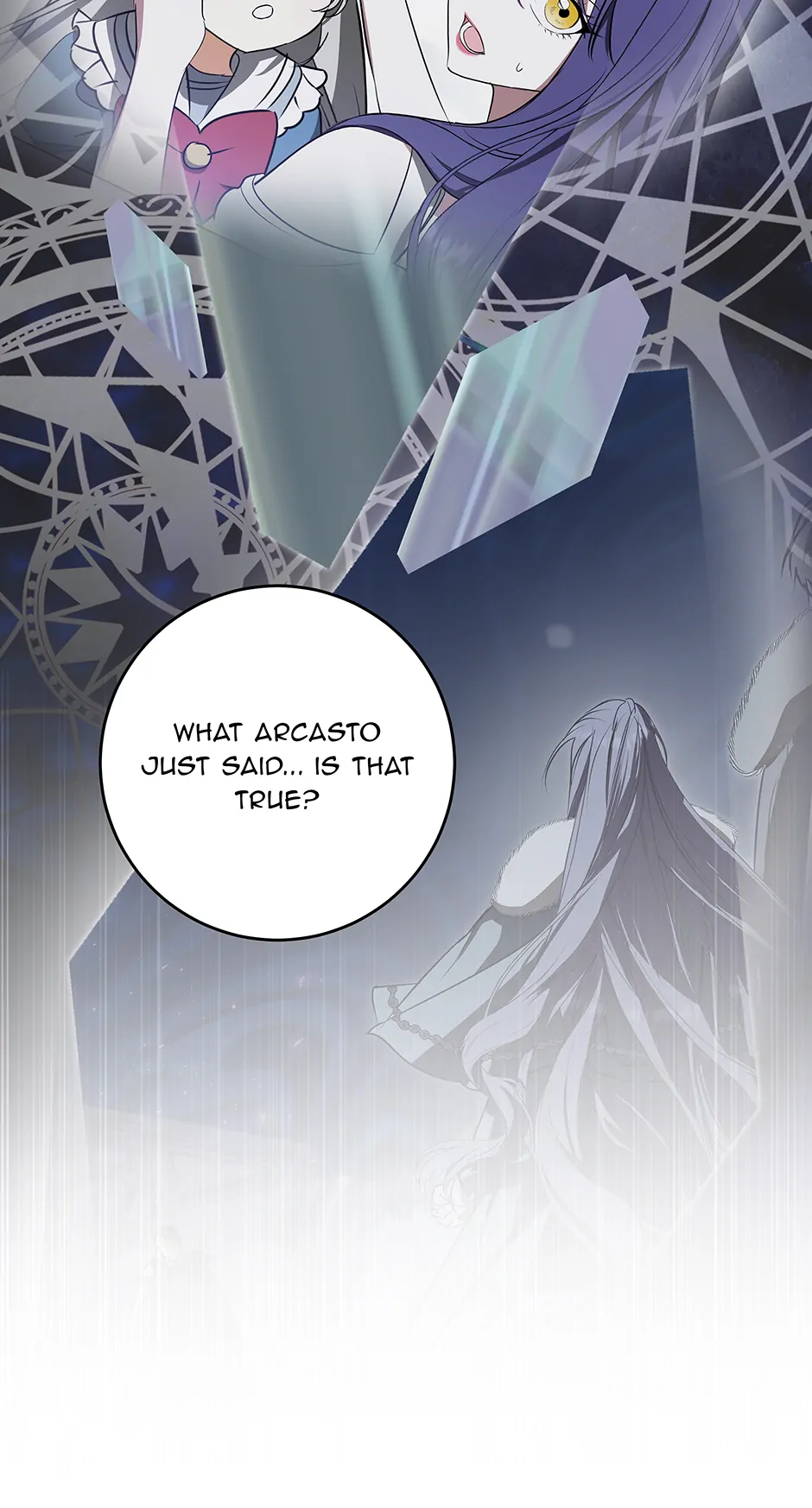 ch 55 11