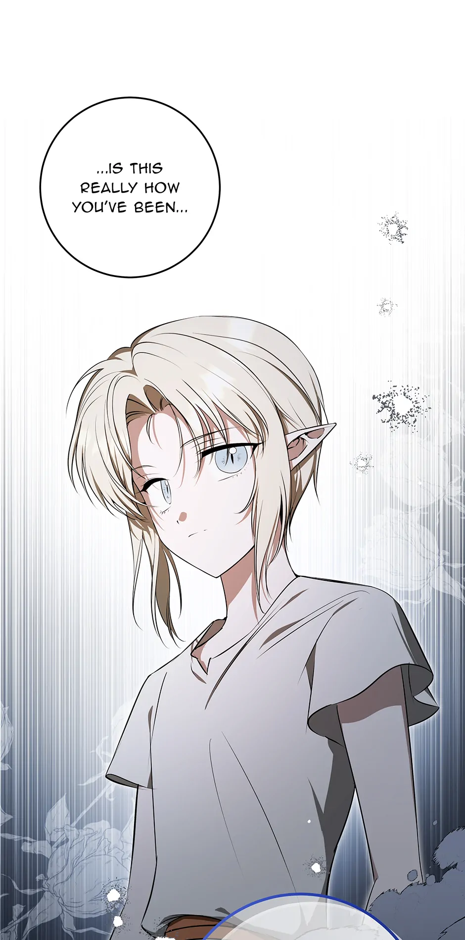 ch 55 12