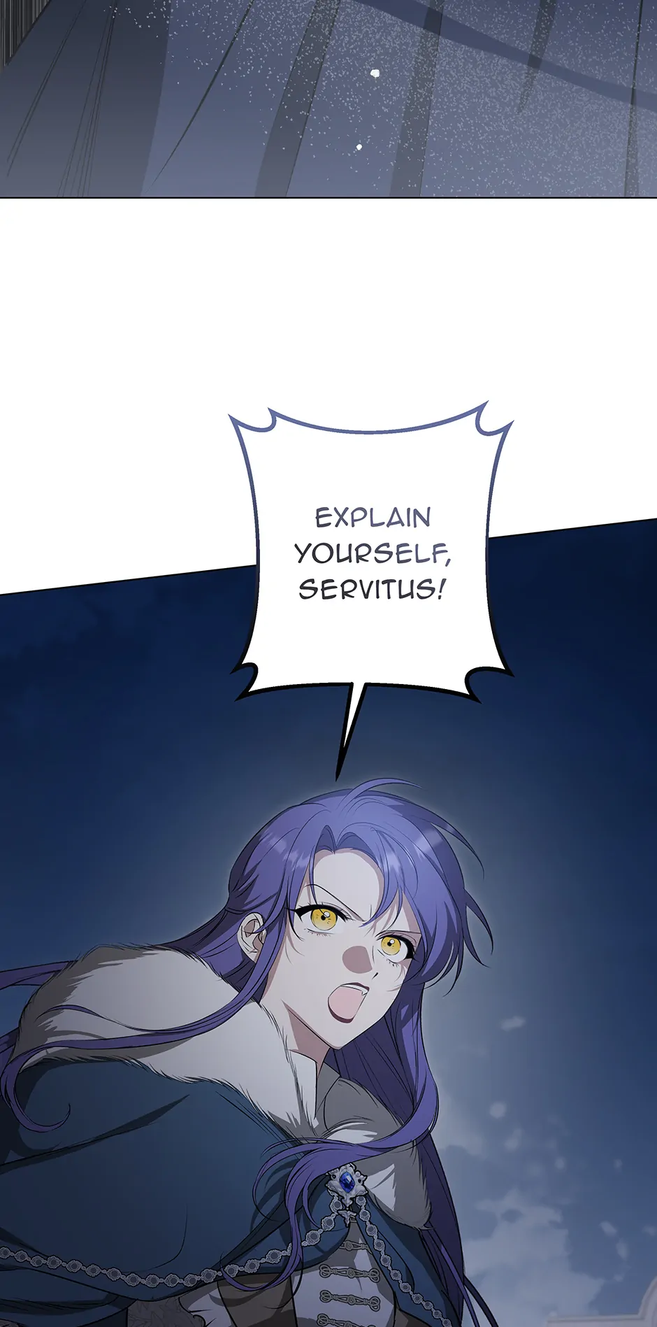 ch 55 14