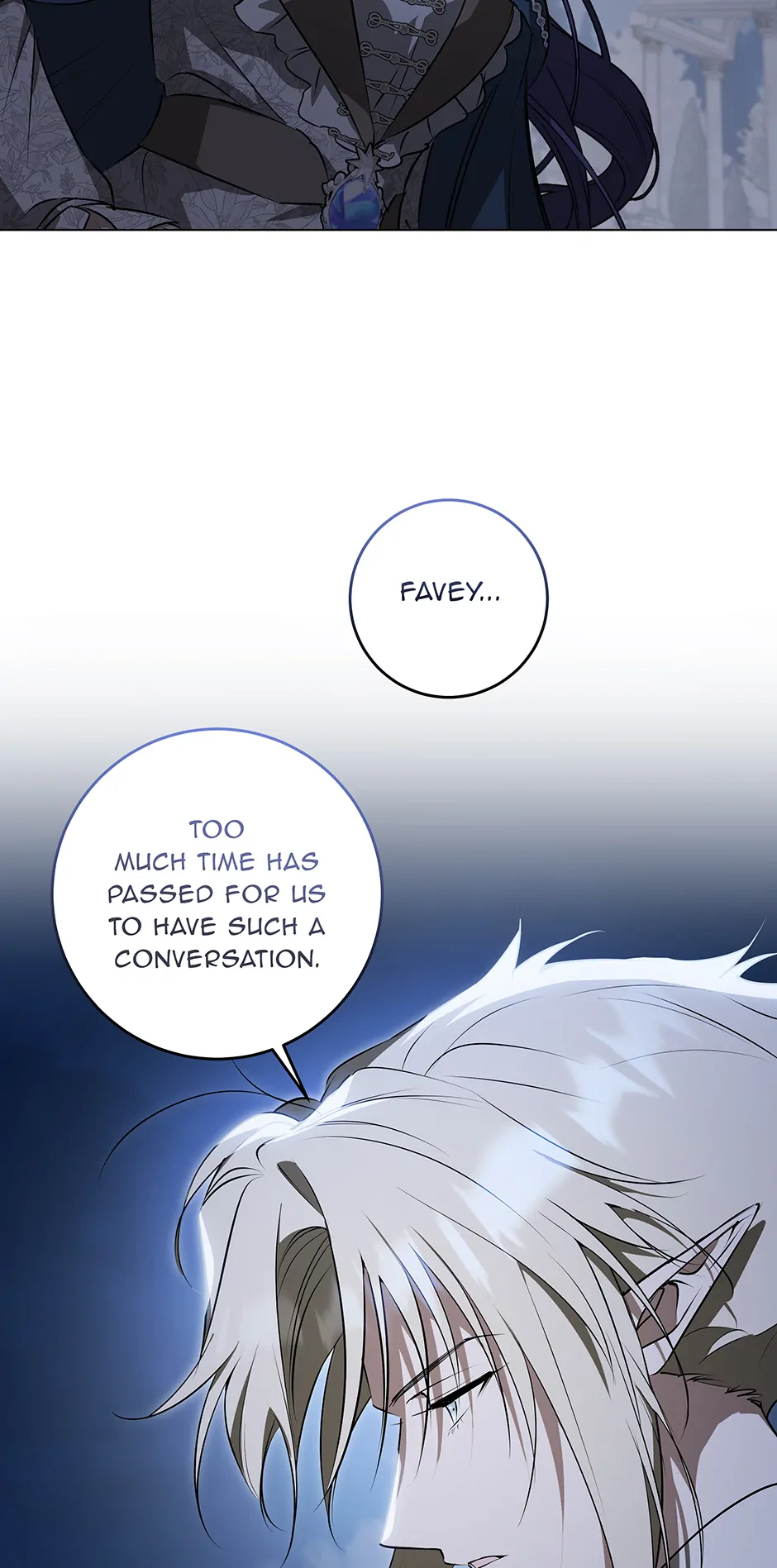 ch 55 15