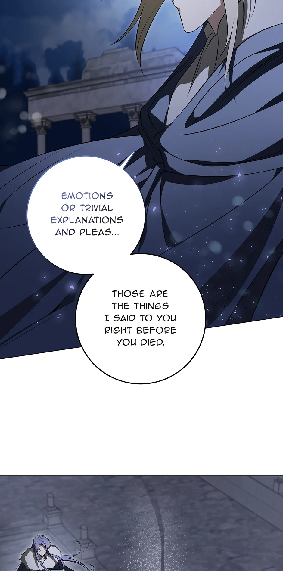 ch 55 16