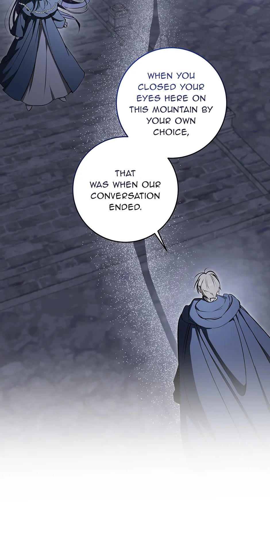 ch 55 17