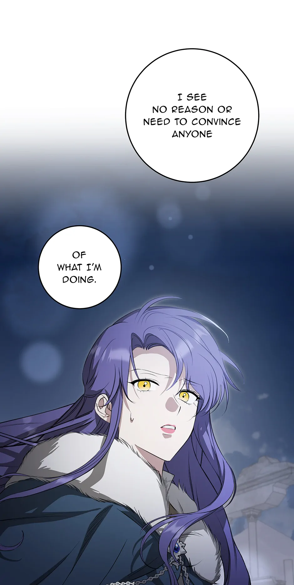 ch 55 18