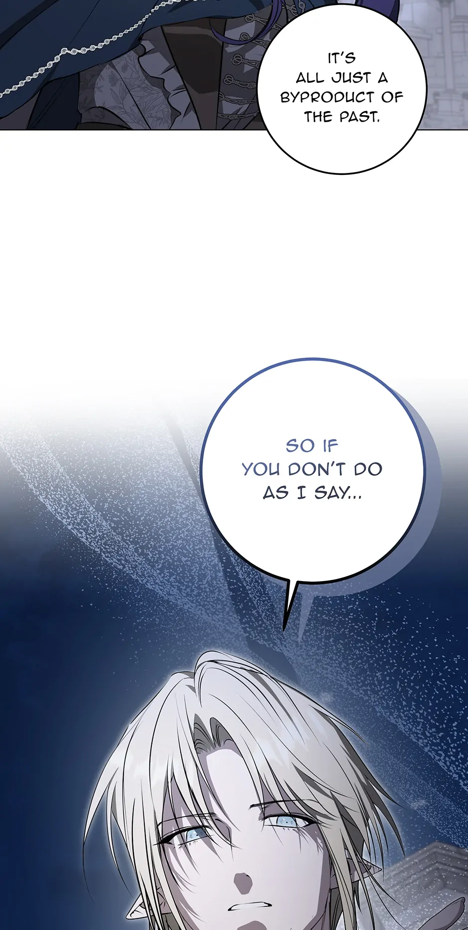 ch 55 19