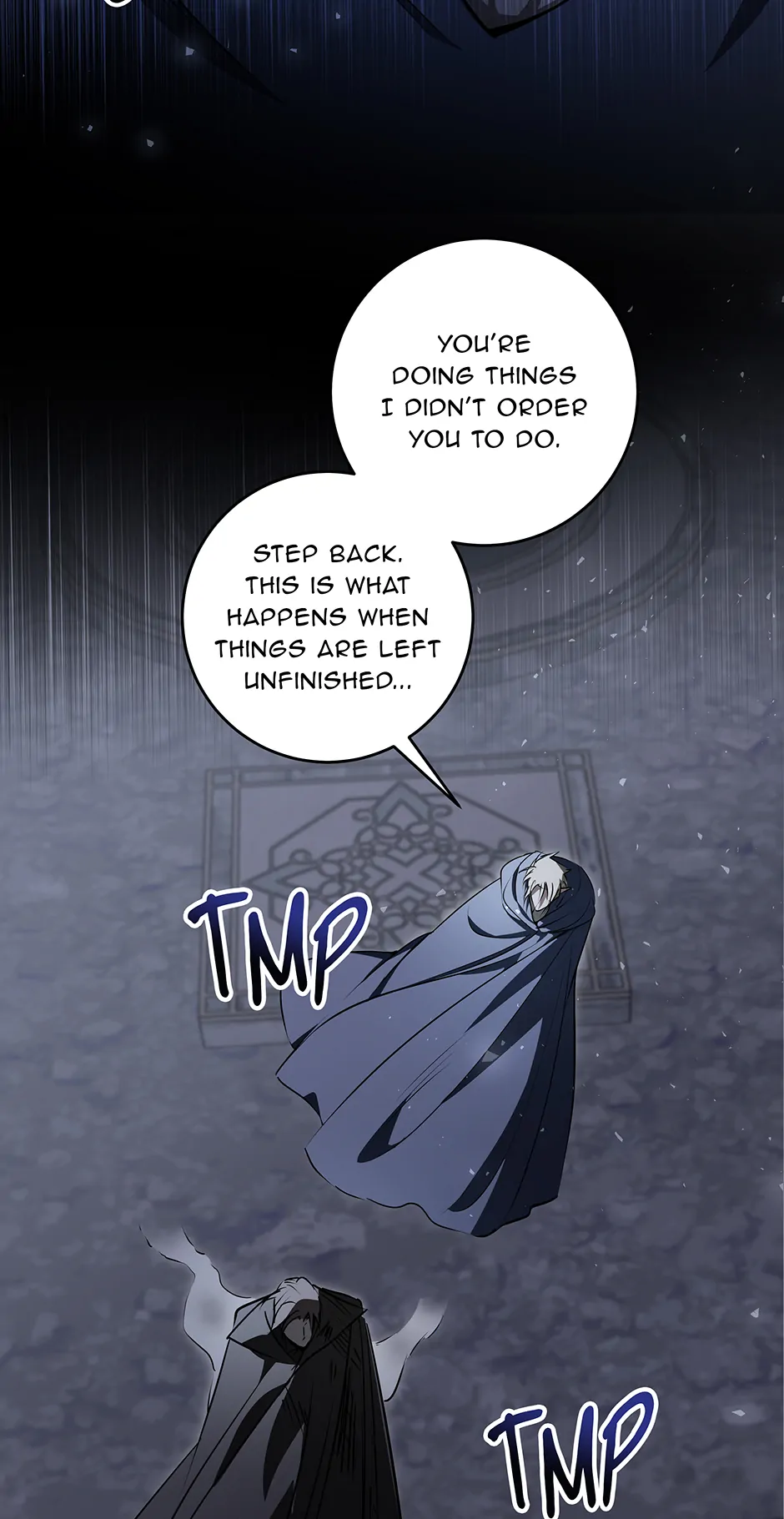 ch 55 2