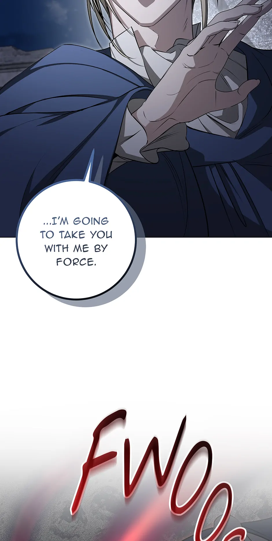 ch 55 20