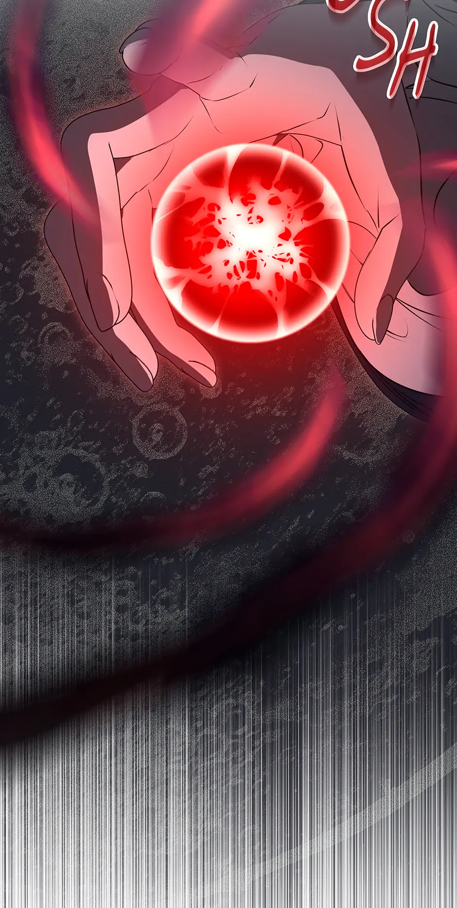 ch 55 21