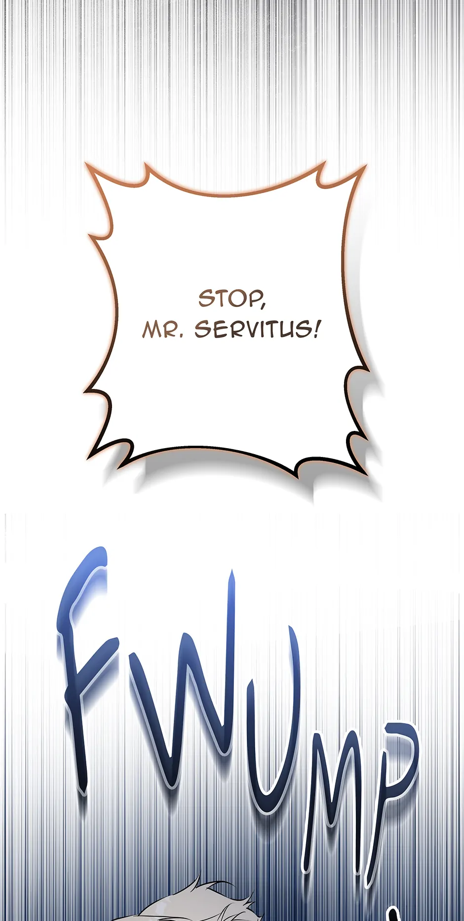 ch 55 22