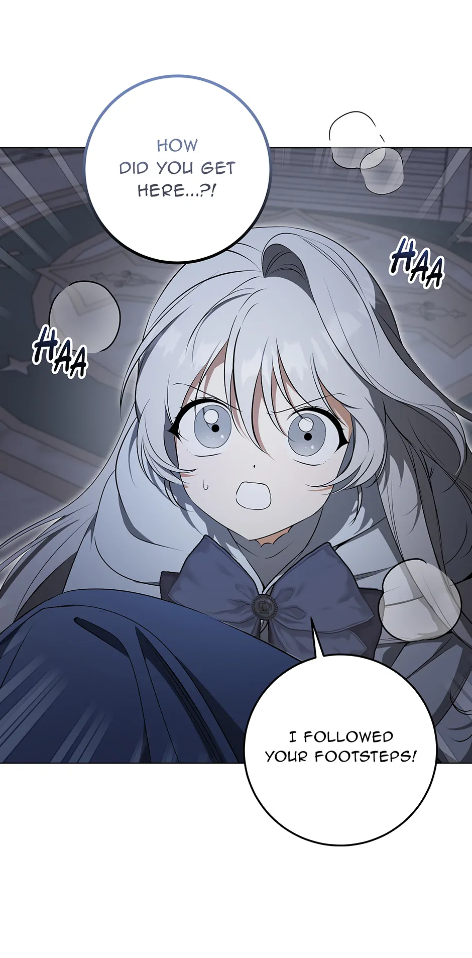 ch 55 24