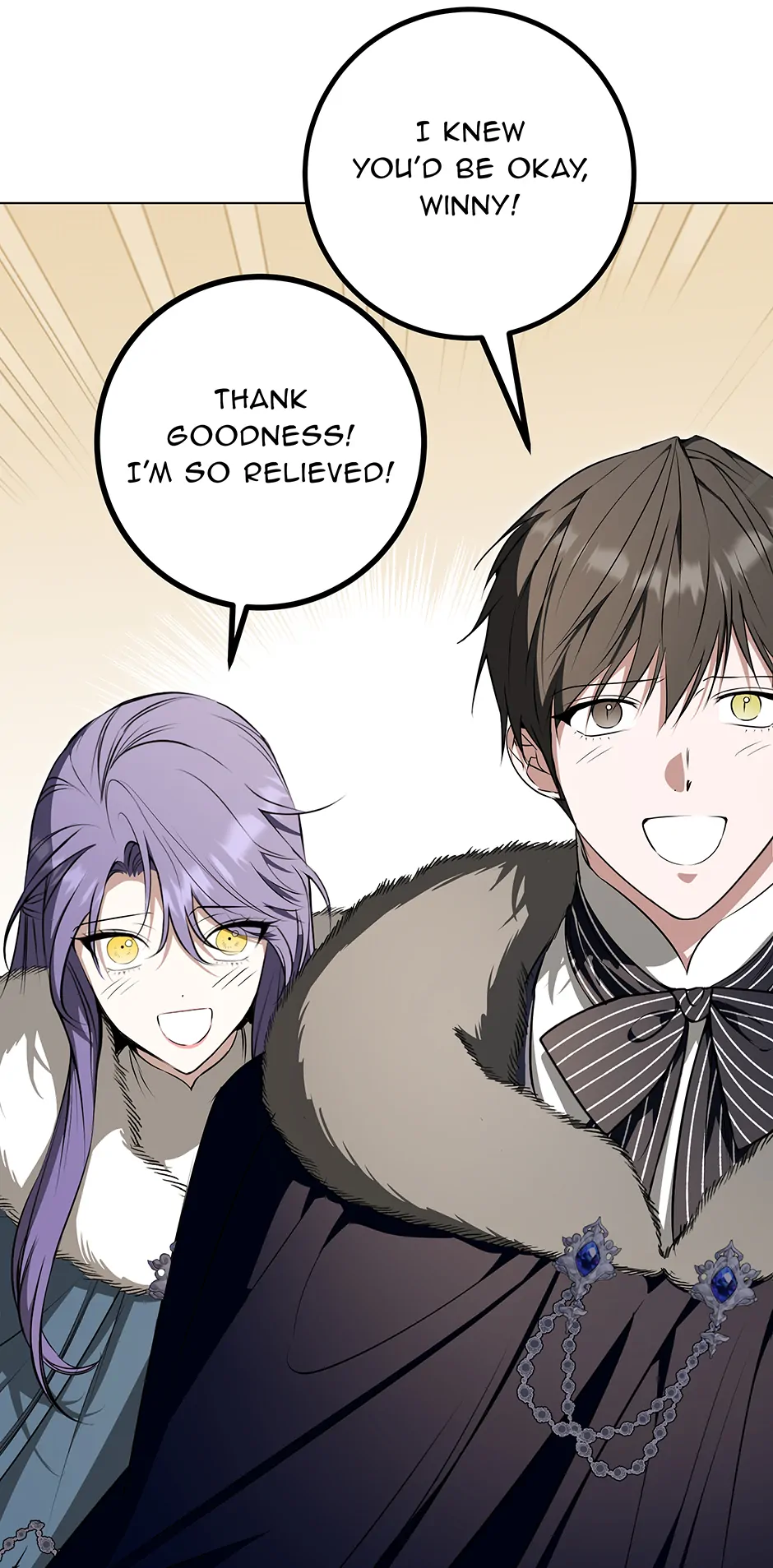 ch 55 25