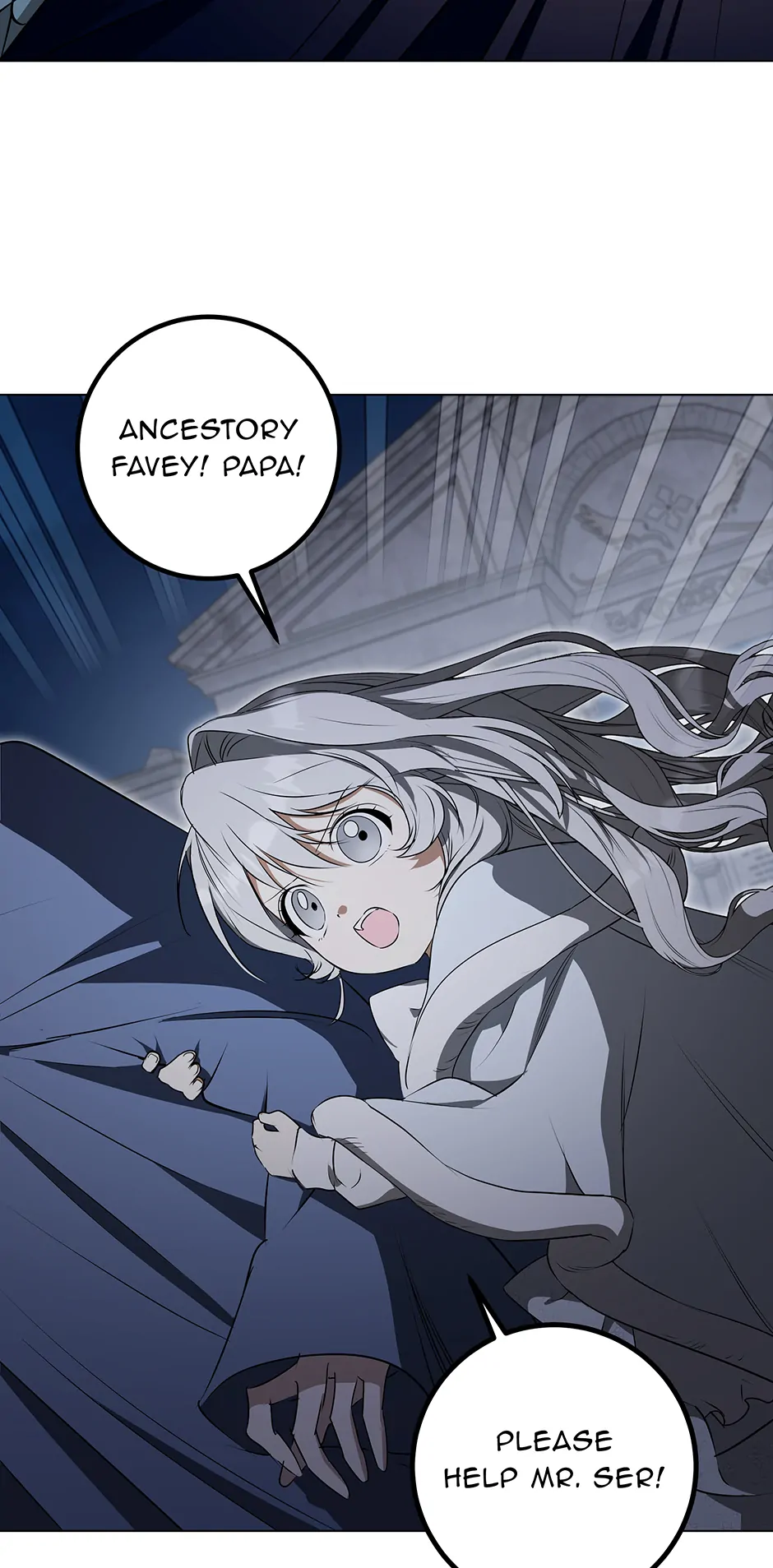ch 55 26