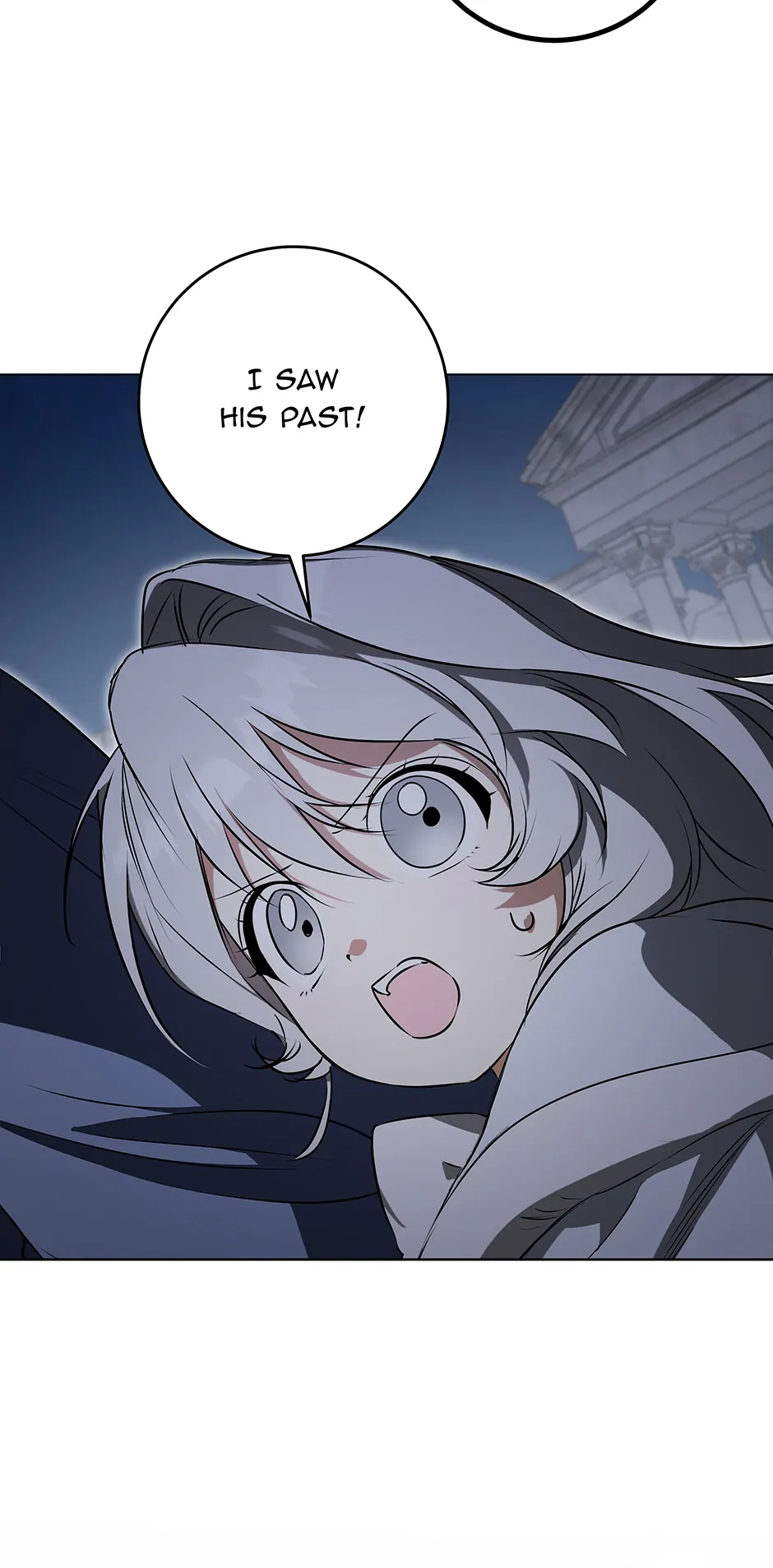 ch 55 27